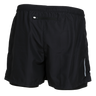 Fast Shorts Herre