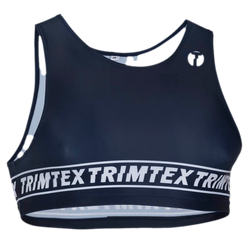 Speed Bibs