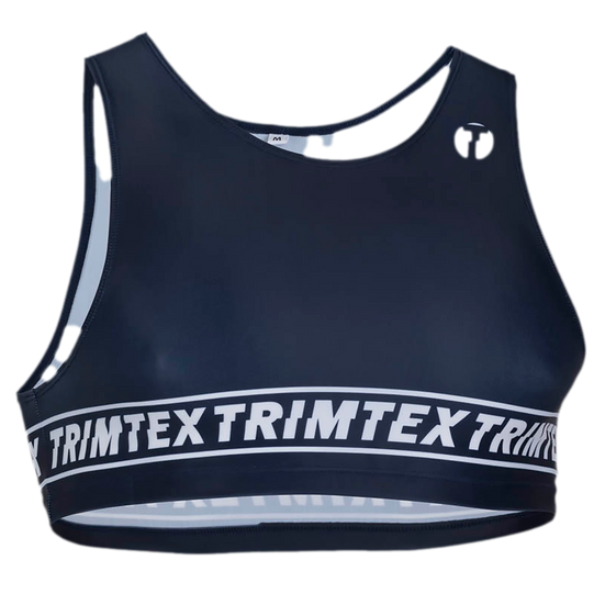 Speed Bibs