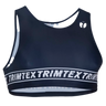 Speed Bibs