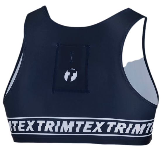 Speed Bibs