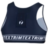 Speed Bibs