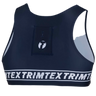 Speed Bibs