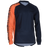 Enduro Langermet Sykkeltrøye Junior (7880686403830)