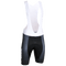 Vitric Bib Sykkelshorts Herre