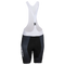 Vitric Bib Sykkelshorts Dame