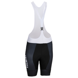 Vitric Bib Sykkelshorts Dame