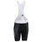 Vitric Bib Sykkelshorts Dame (7881151480054)