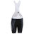 Vitric Bib Sykkelshorts Dame (7881151480054)