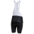 Vitric Bib Sykkelshorts Dame (7881151480054)