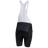 Vitric Bib Sykkelshorts Dame (7881151480054)