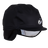 Pro Classics Sykkelcaps