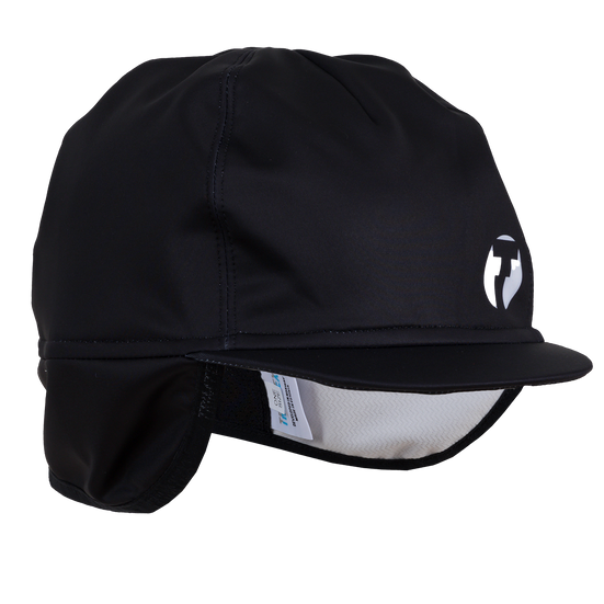 Pro Classics Sykkelcaps