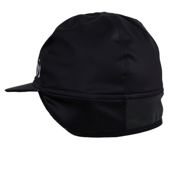 Pro Classics Sykkelcaps