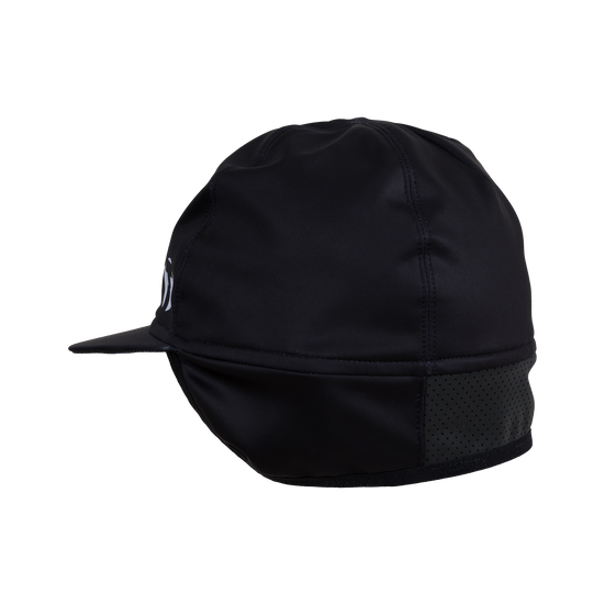 Pro Classics Sykkelcaps