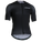 Vitric Sykkeltrøye Herre - Black