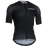 Vitric Sykkeltrøye Herre (7880801943798)