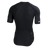 Vitric Sykkeltrøye Herre (7880801943798)