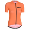 Vitric Sykkeltrøye Dame (7881103278326)