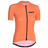 Vitric Sykkeltrøye Dame (7881103278326)