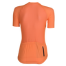 Vitric Sykkeltrøye Dame (7881103278326)
