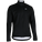 Fusion Jakke Herre - Black