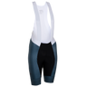 Aero 2.0 Bib Sykkelshorts Dame