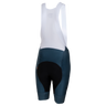 Aero 2.0 Bib Sykkelshorts Dame