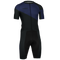 Vitric Speedsuit Herre