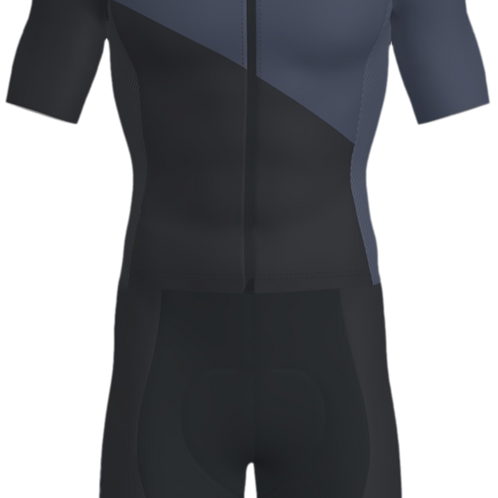 Vitric Speedsuit Herre
