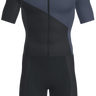 Vitric Speedsuit Herre