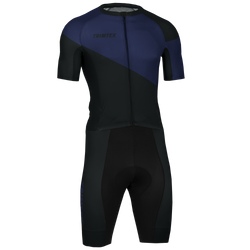 Vitric Speedsuit Herre