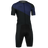 Vitric Speedsuit Herre