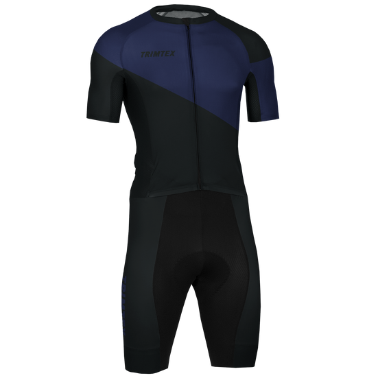 Vitric Speedsuit Herre