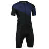 Vitric Speedsuit Herre