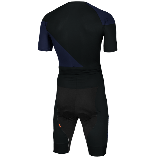 Vitric Speedsuit Herre