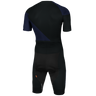 Vitric Speedsuit Herre