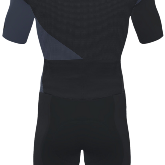 Vitric Speedsuit Herre