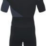 Vitric Speedsuit Herre
