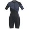 Vitric Speedsuit Dame