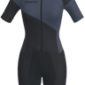 Vitric Speedsuit Dame