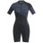 Vitric Speedsuit Dame