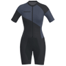 Vitric Speedsuit Dame