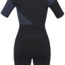 Vitric Speedsuit Dame