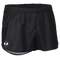 Lead Shorts Junior (7880709964022)