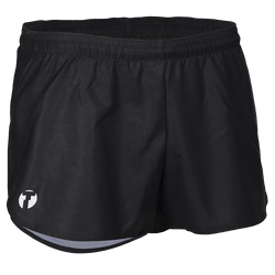 Lead Shorts Junior (7880709964022)