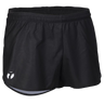 Lead Shorts Junior (7880709964022)