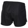 Lead Shorts Junior (7880709964022)
