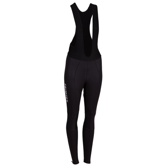 Venom Thermo Bukse Dame