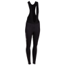 Venom Thermo Bukse Dame